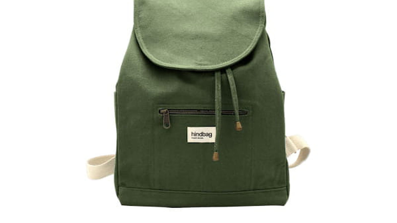 Sac à dos Hindbag