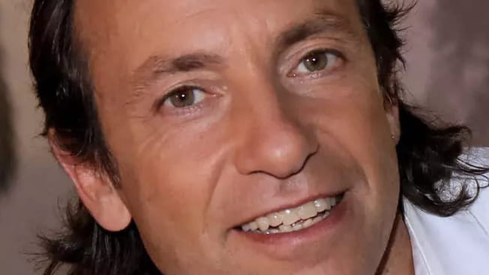 Philippe Candeloro