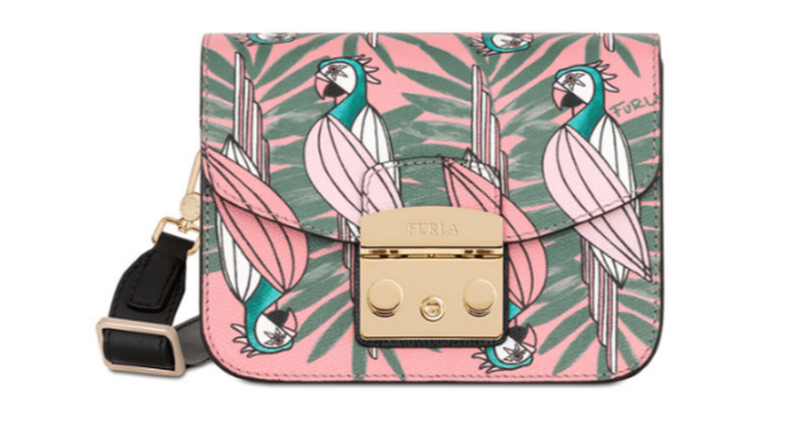 Sac Furla