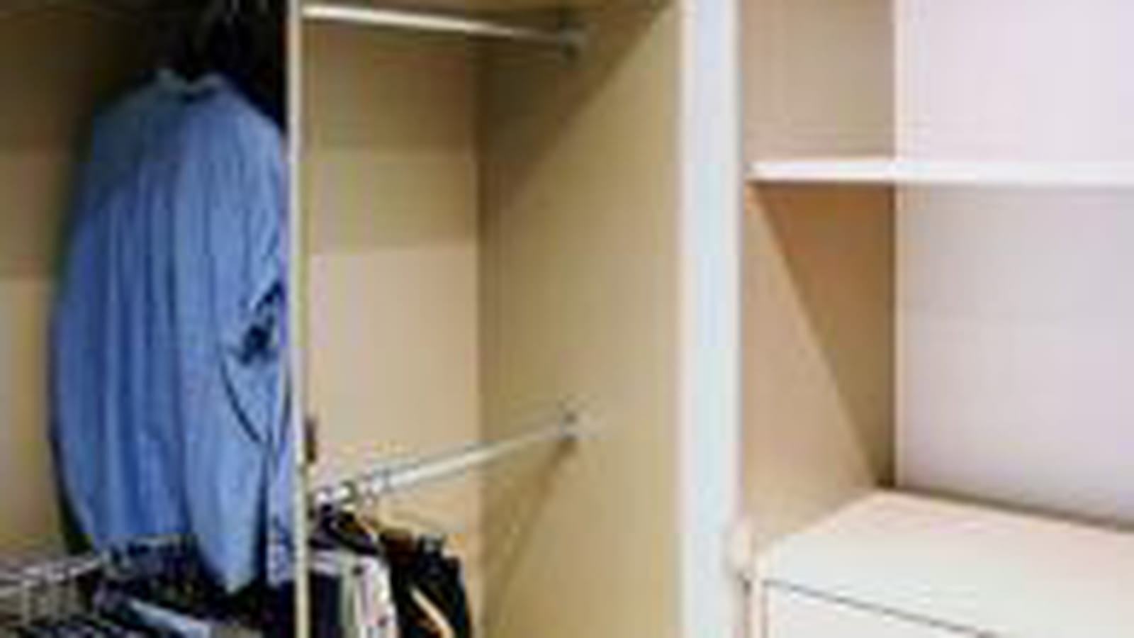 Dressing