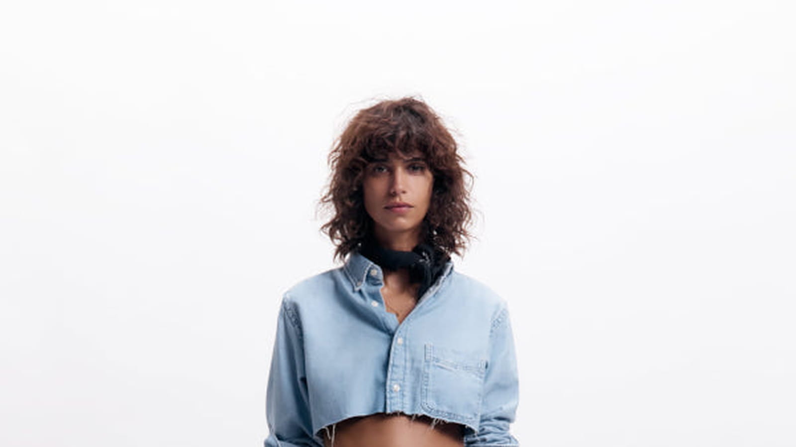 Jean Zara
