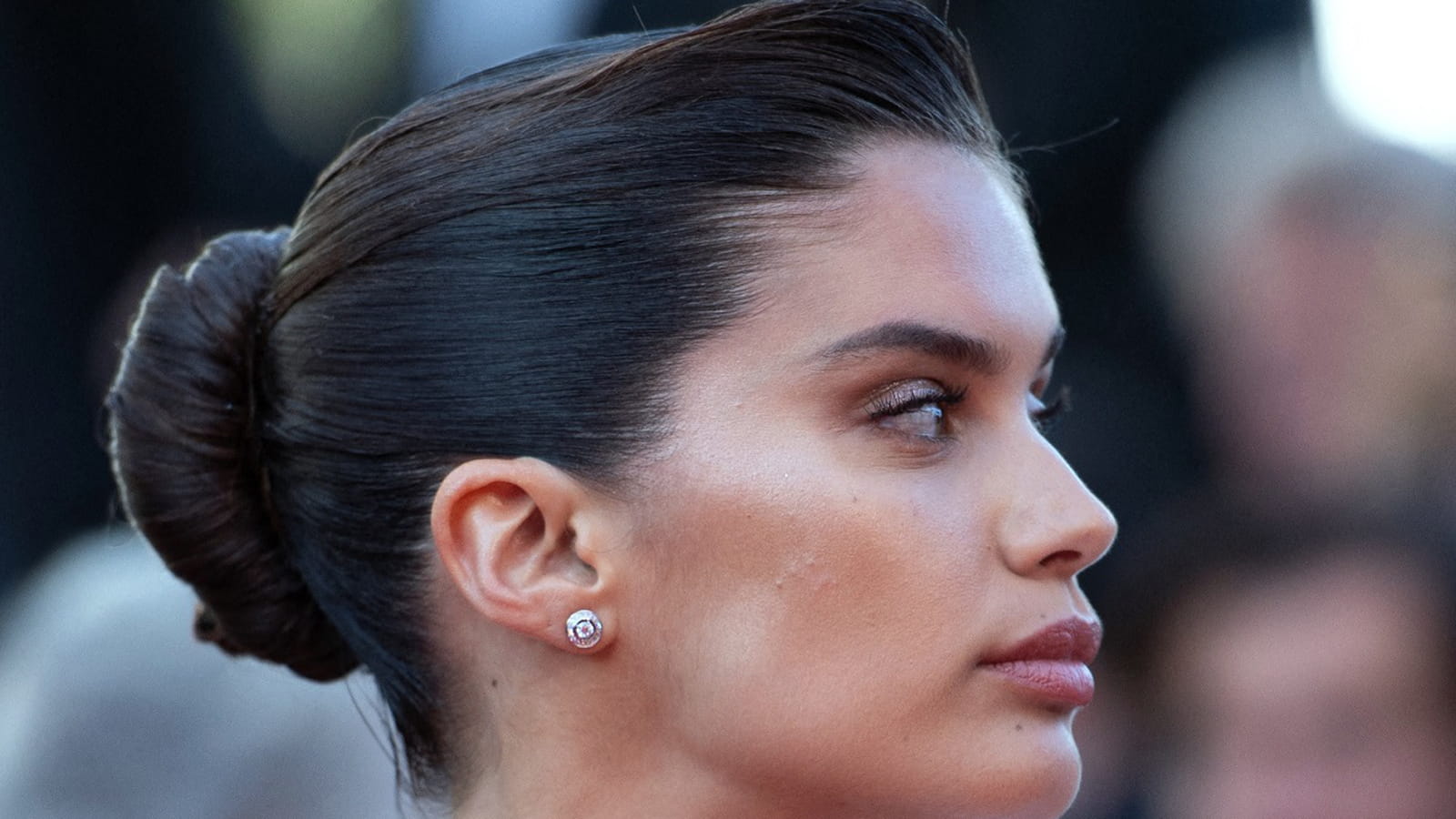 Sara Sampaio