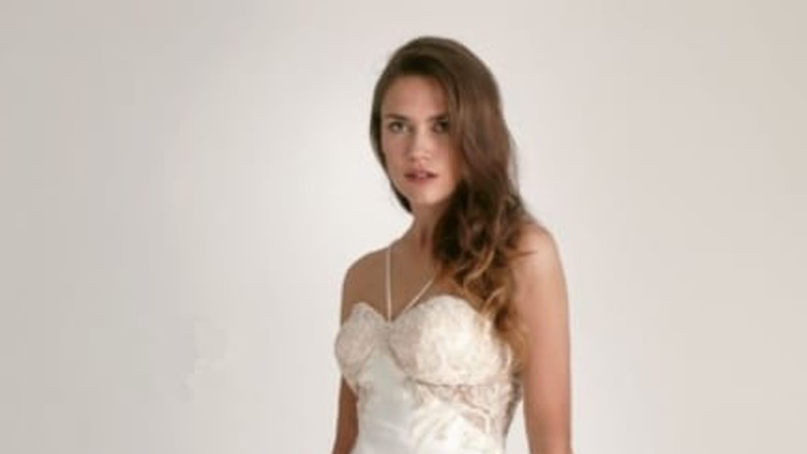 Robe Estrella