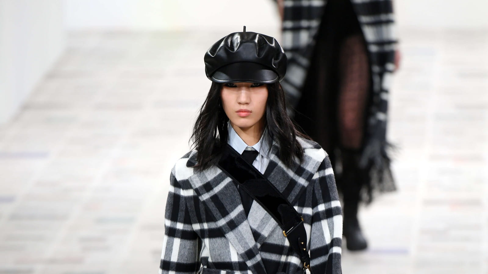 Look 43