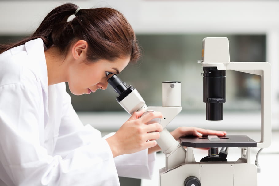 Papillomavirus et prévention du cancer du col de l'utérus