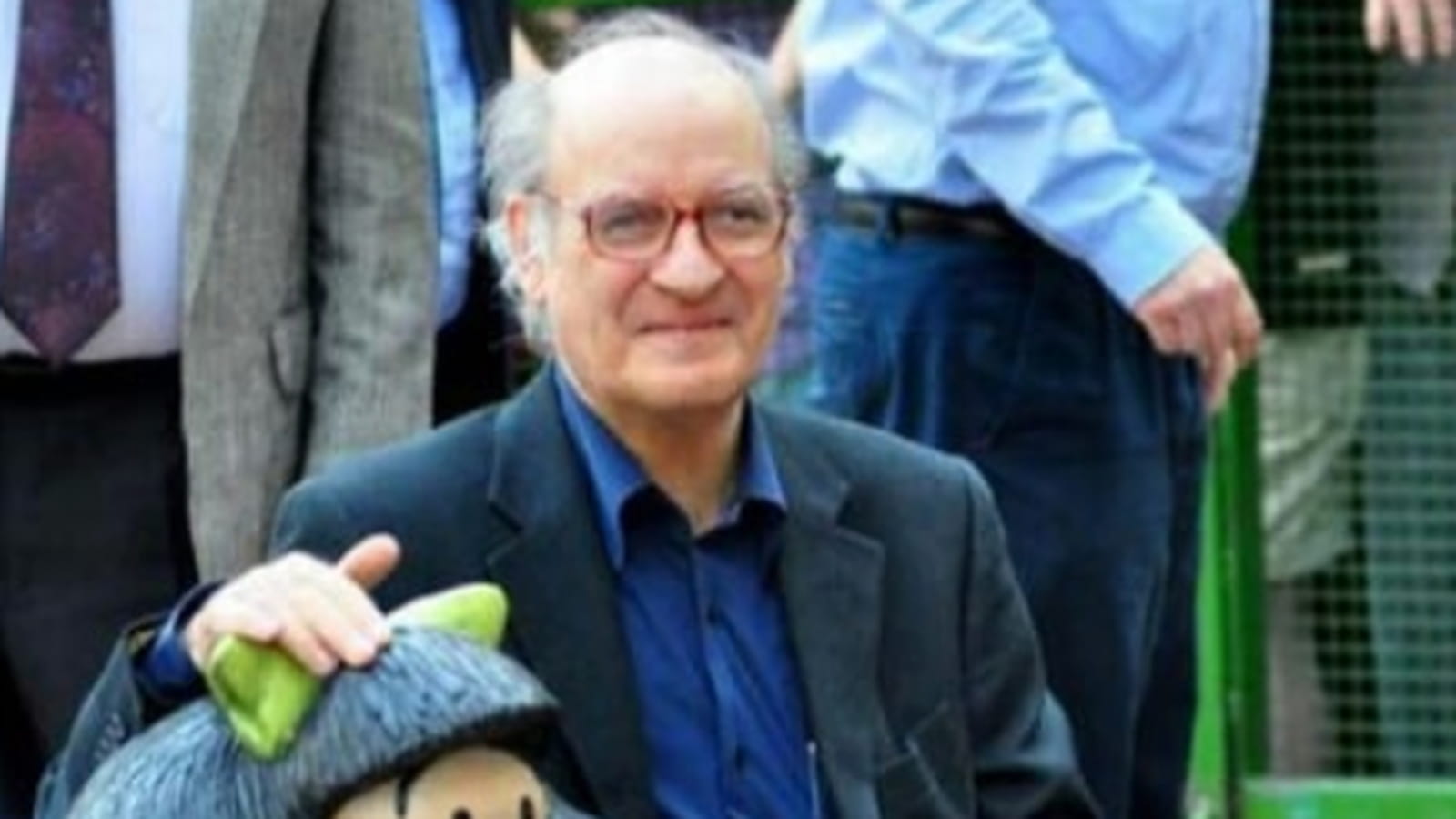 Quino 