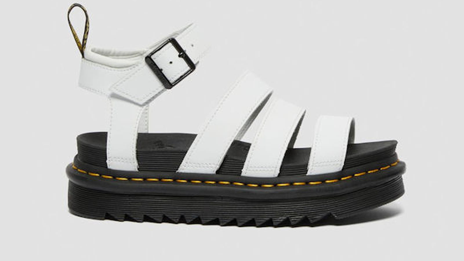 Sandales Dr. Martens