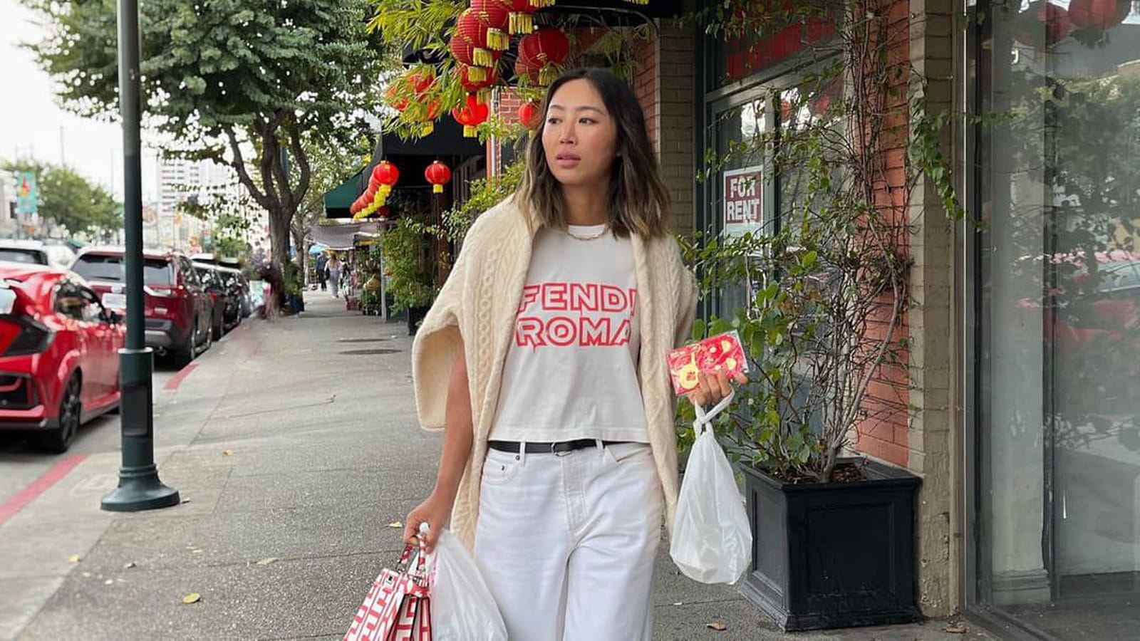 @aimeesong