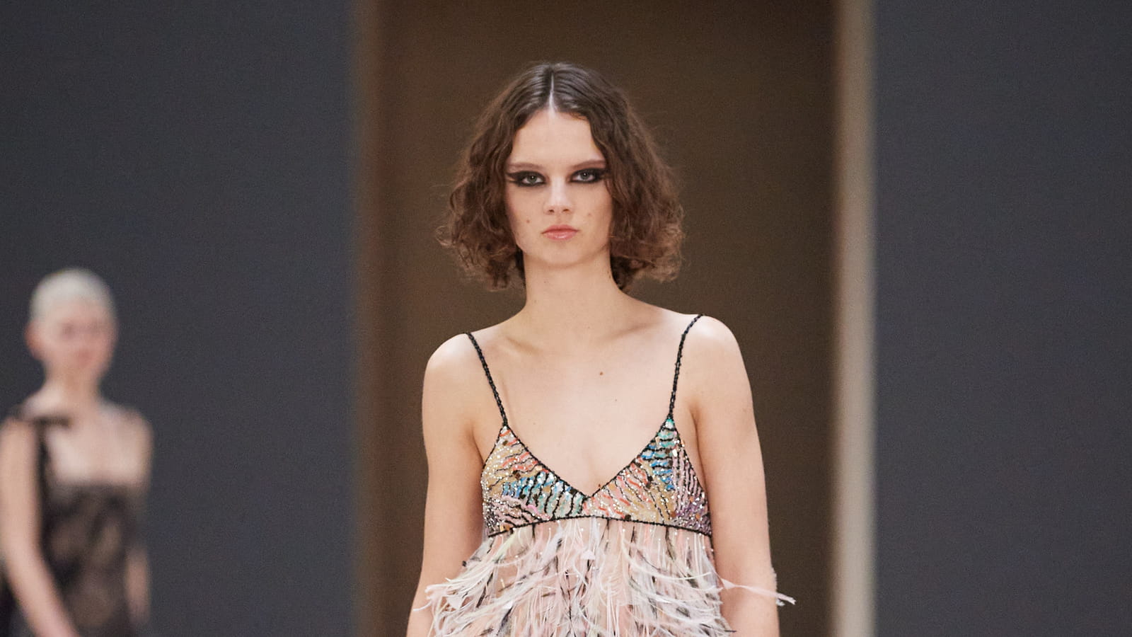 Look 35