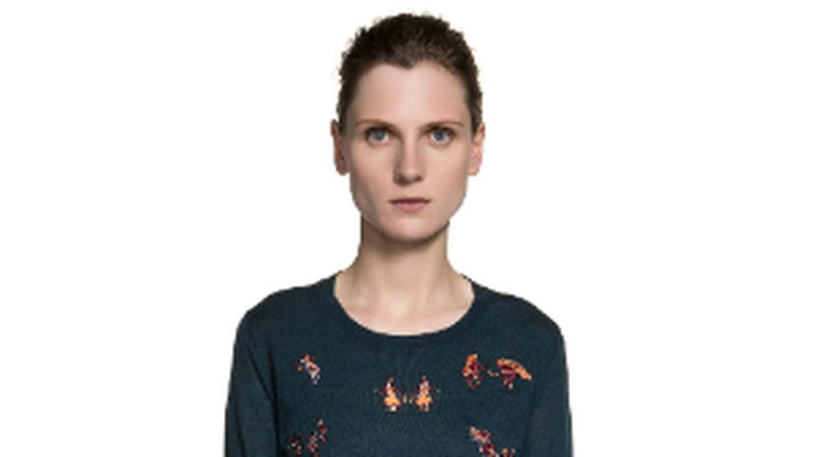 Pull Bimba Y Lola