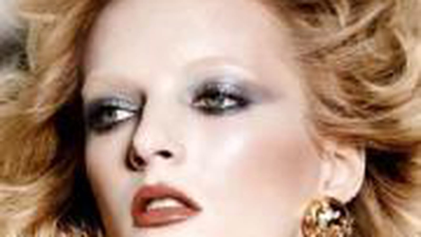 NARS