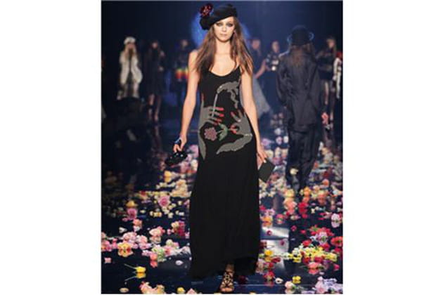 Smoking / No smoking