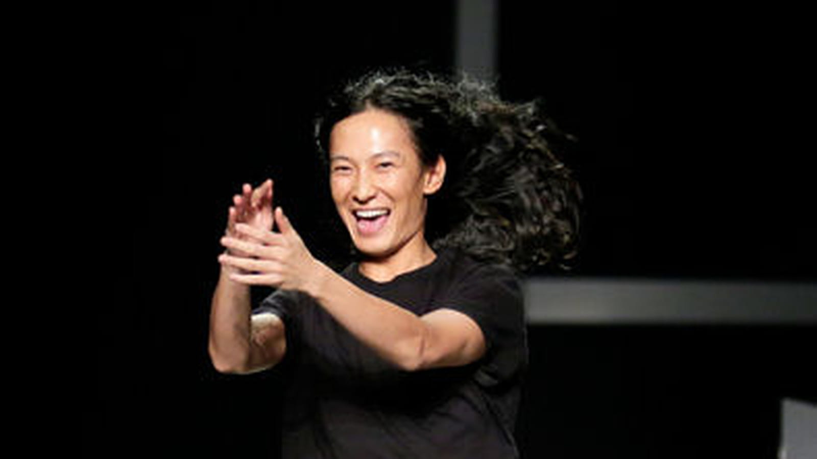 Alexander Wang