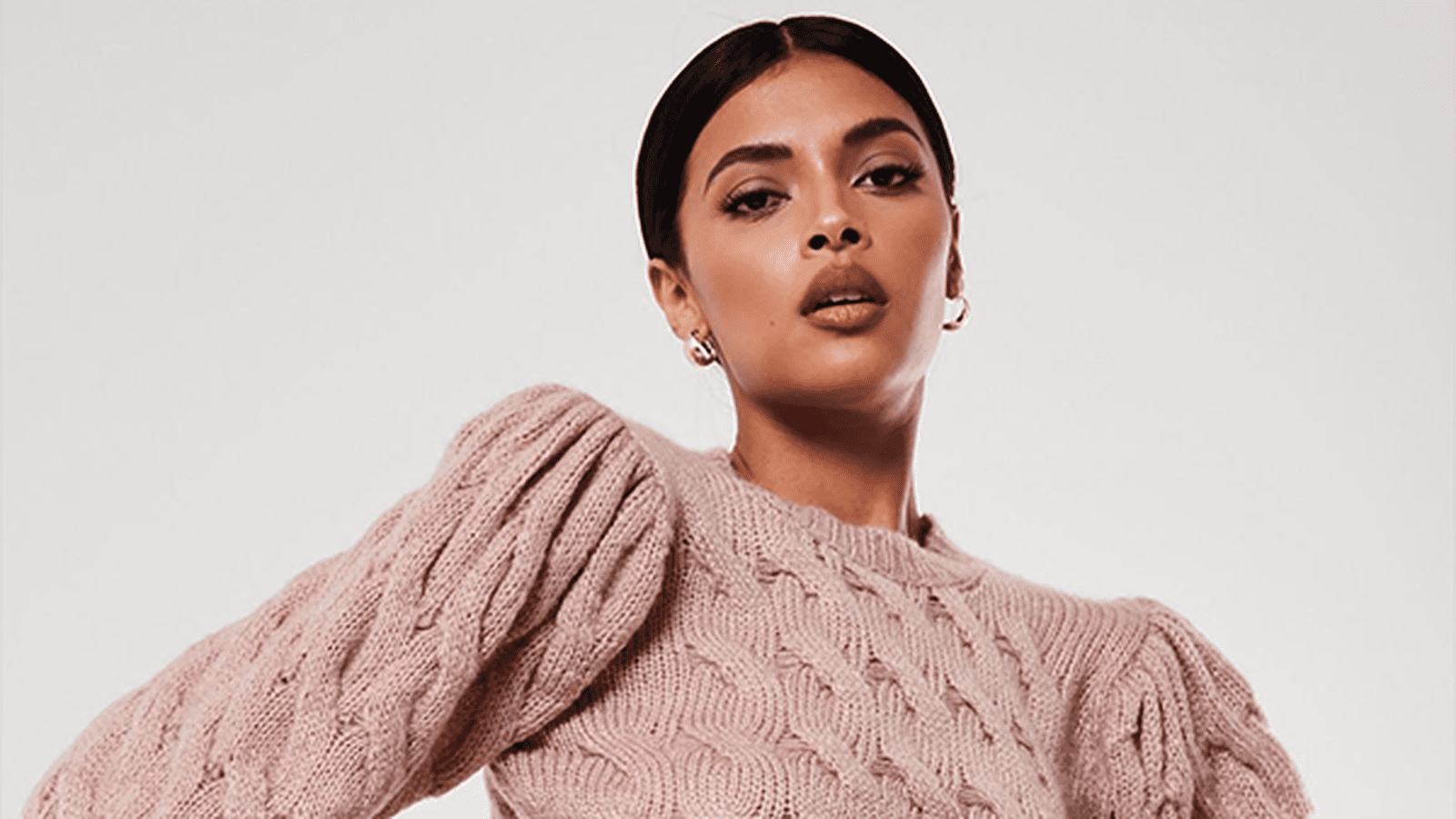 Pull Missguided