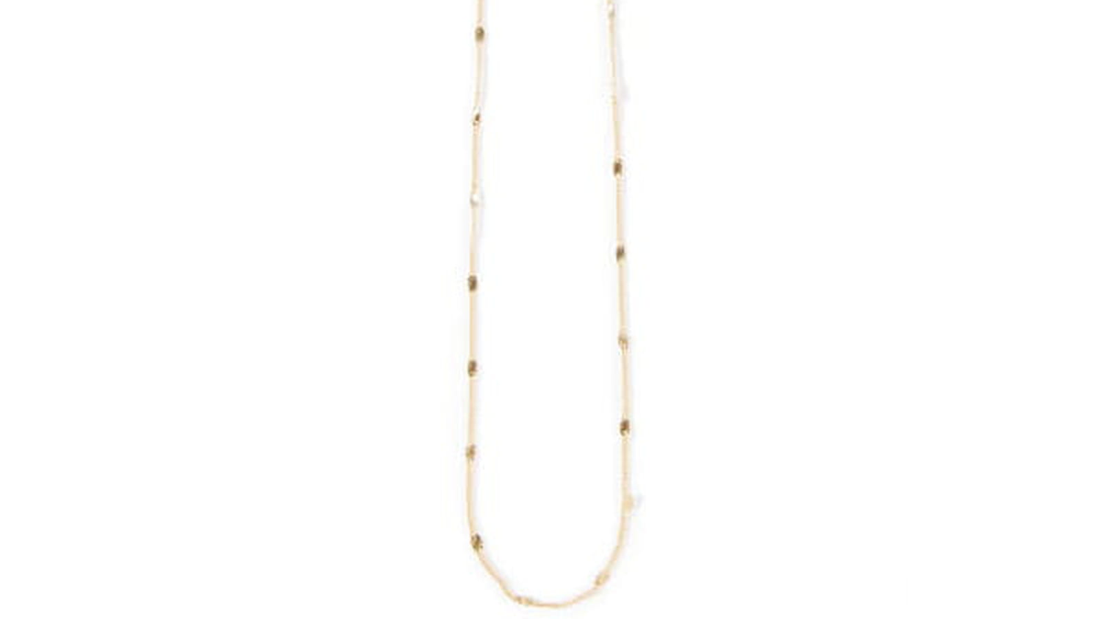 Collier Balzac Paris