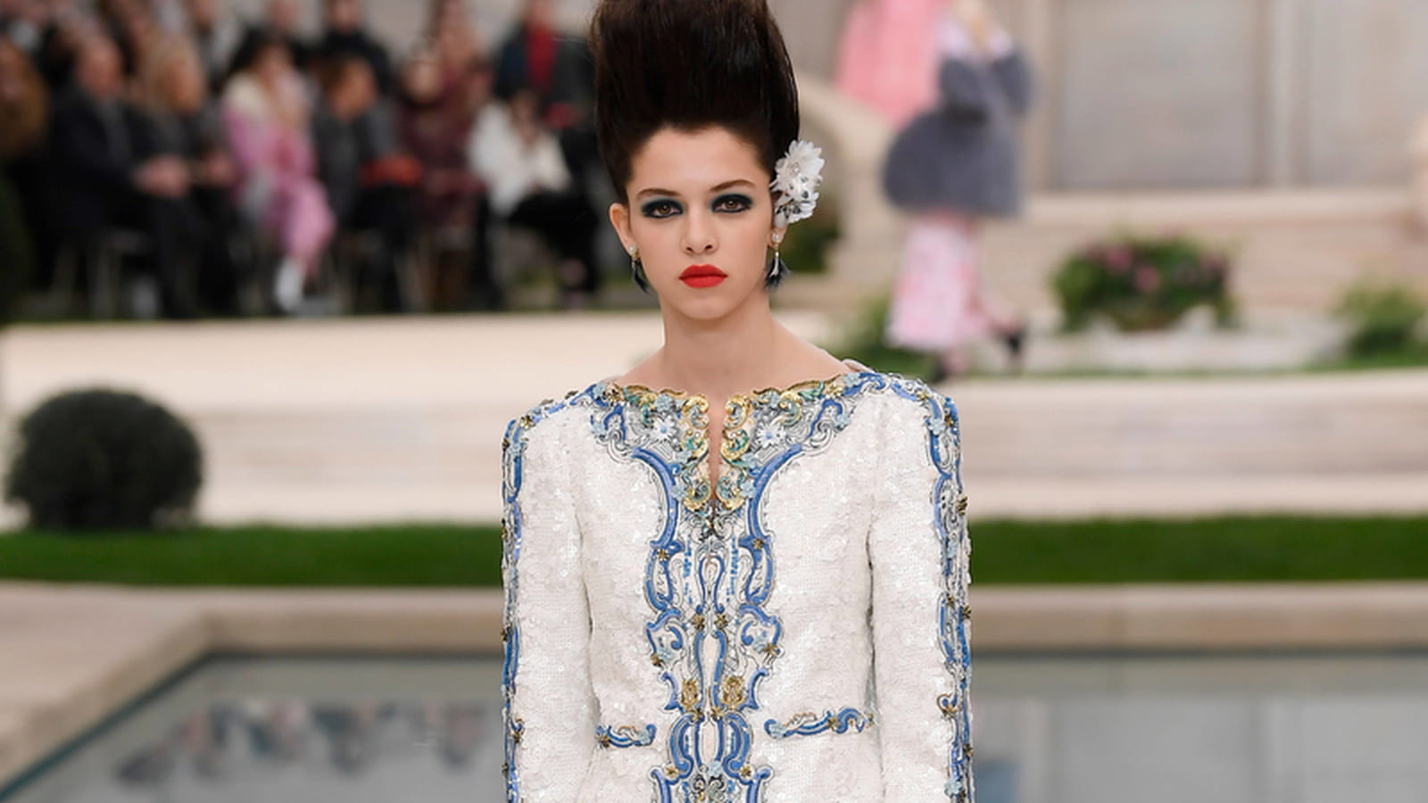 Look 55