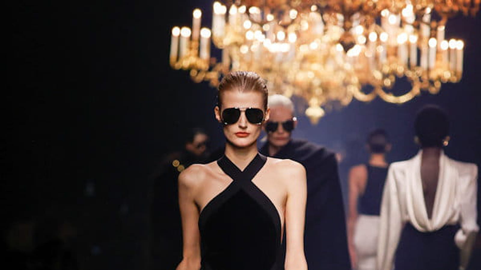 Look 23