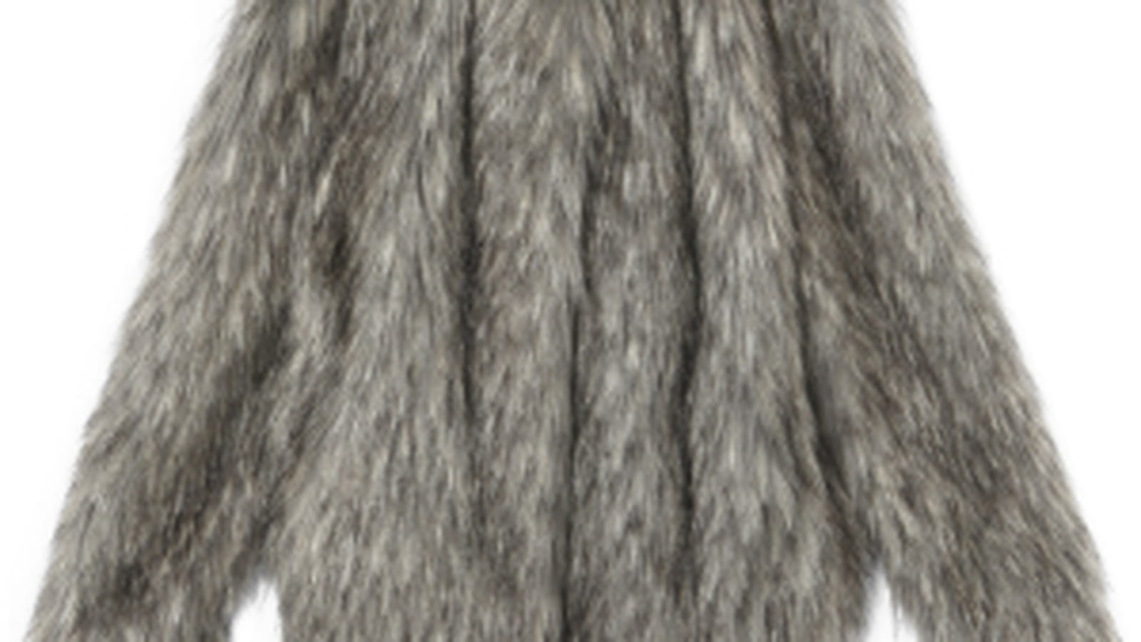 Manteau Etam