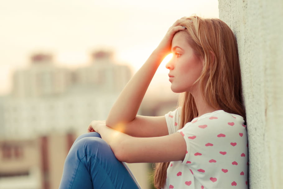 Congeler ses ovocytes : comment ? Pour qui ? Pourquoi ?