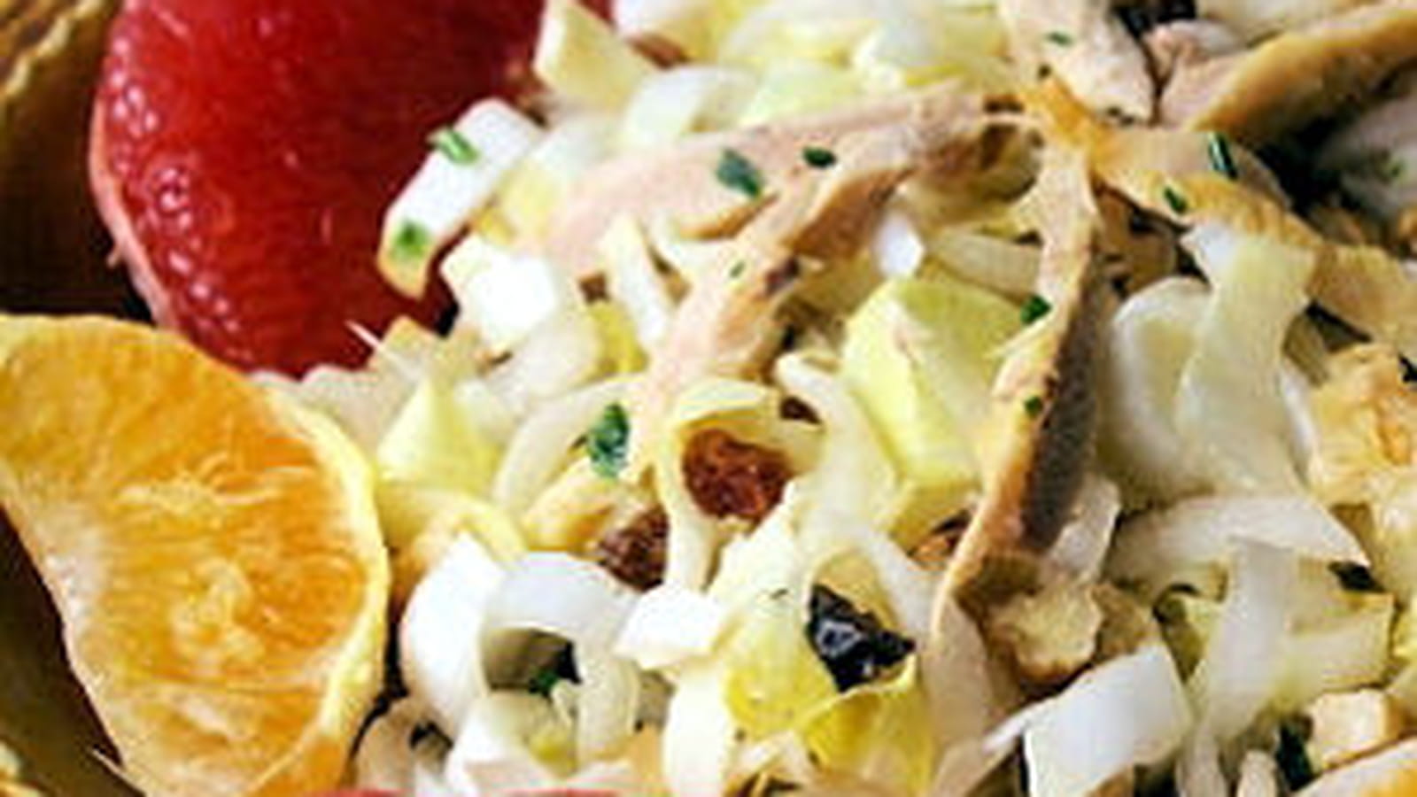 Endives