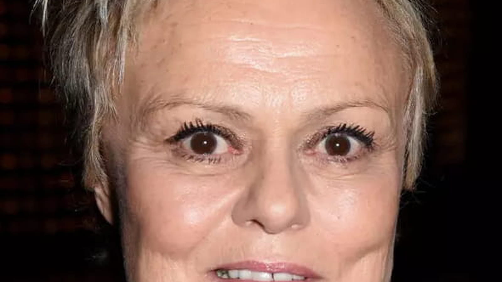 Muriel Robin