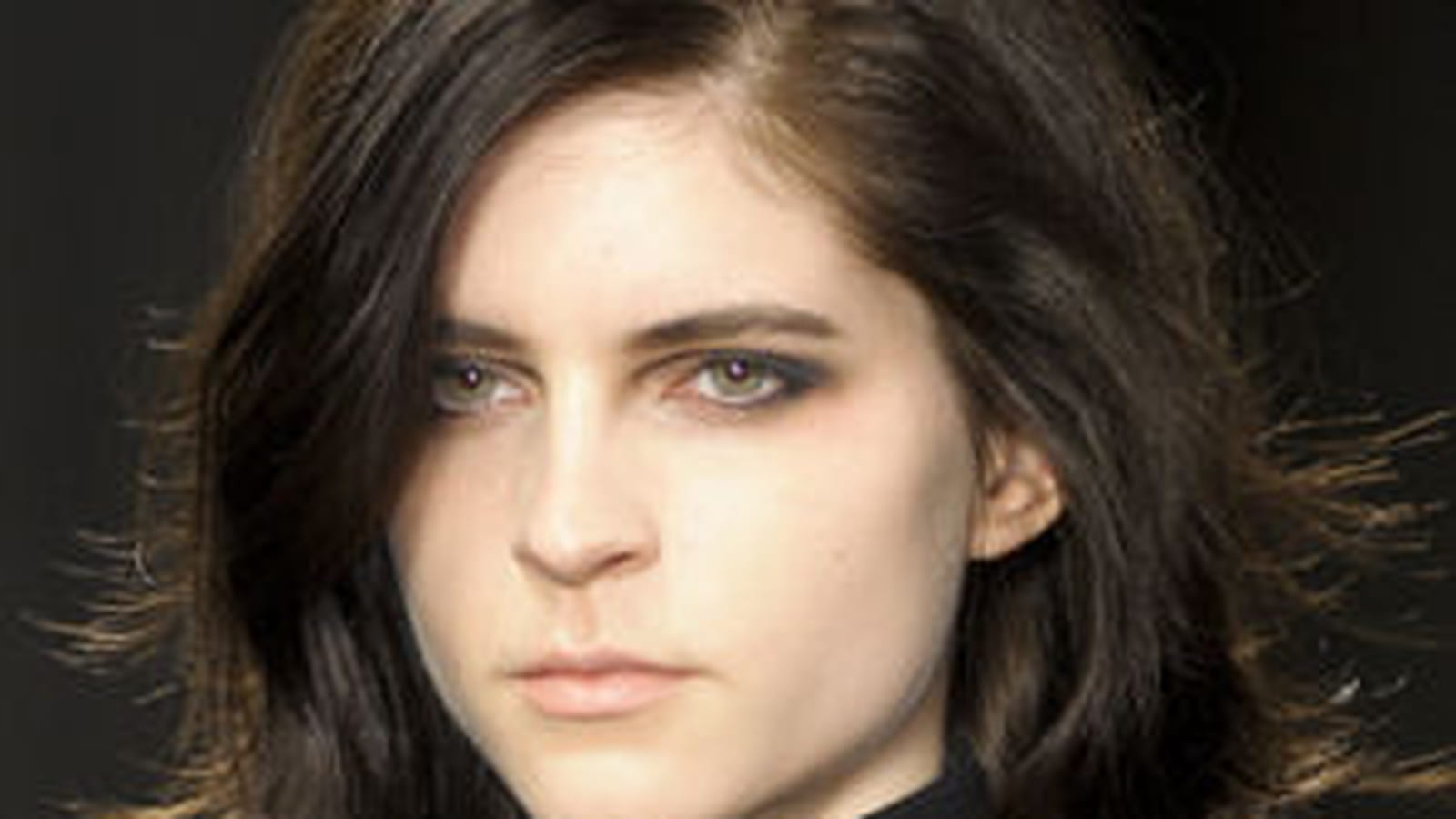Just Cavalli