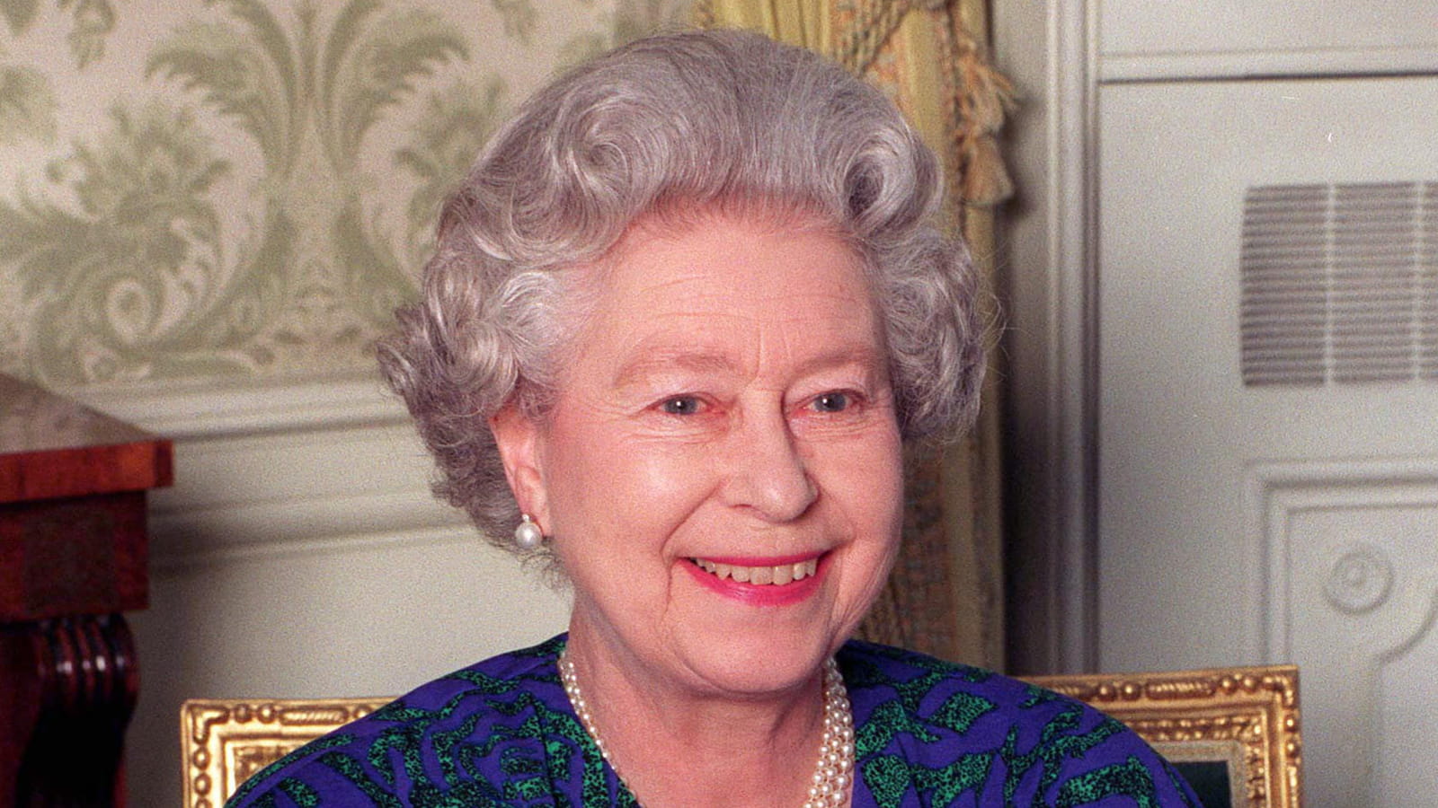 1999 