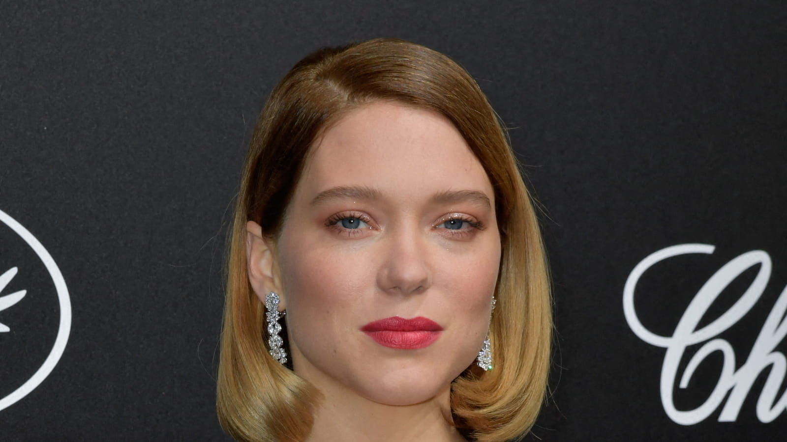 Léa Seydoux