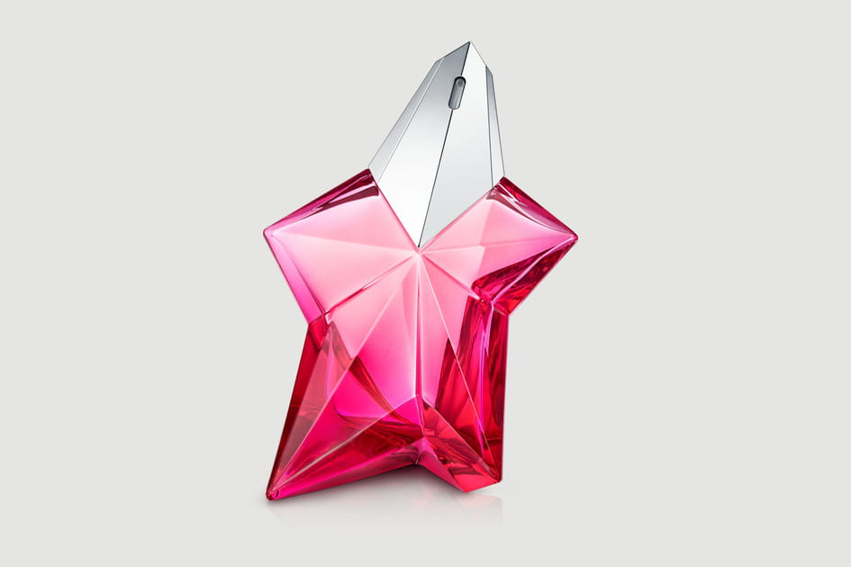 Angel Nova de Mugler