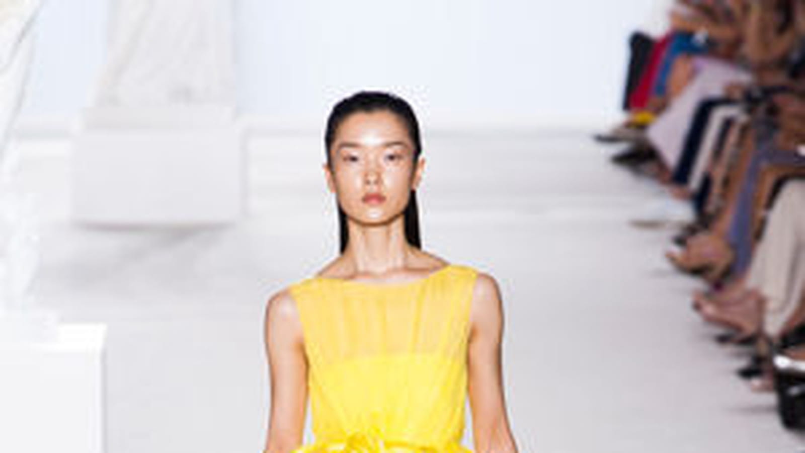 Gimabattista Valli