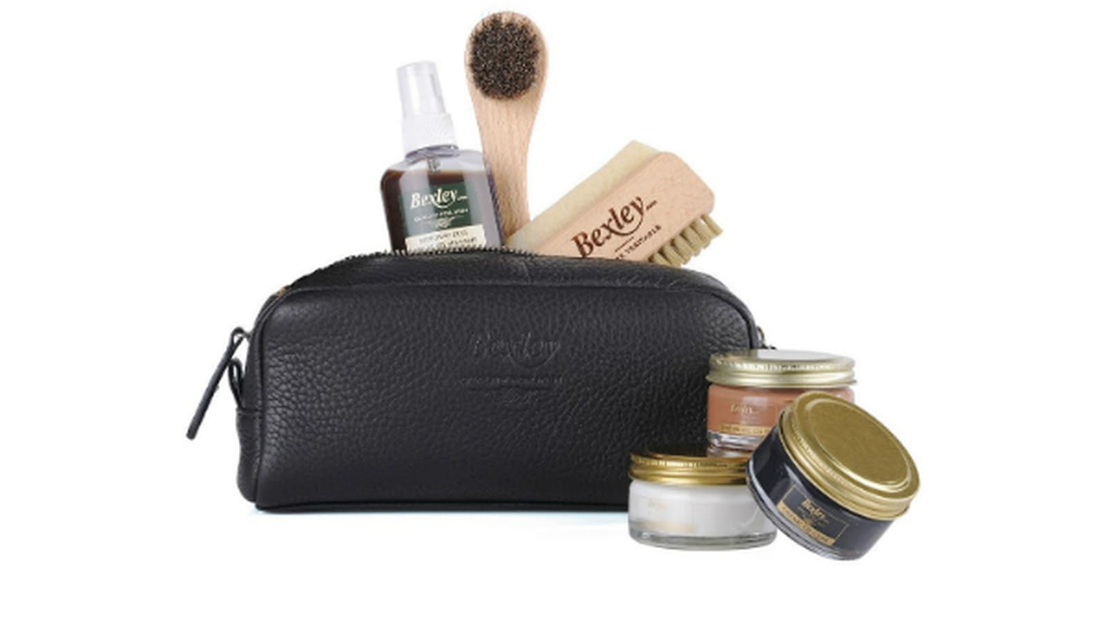 Kit Bexley