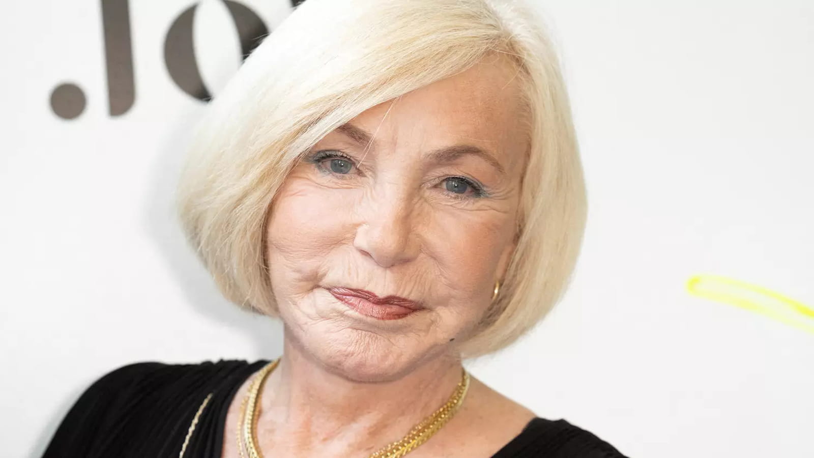 Michèle Torr