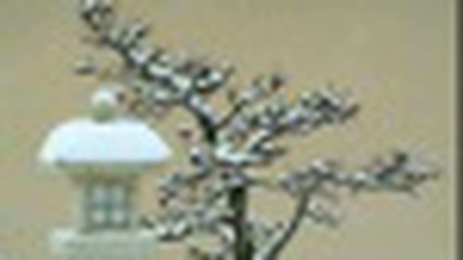 Hiver