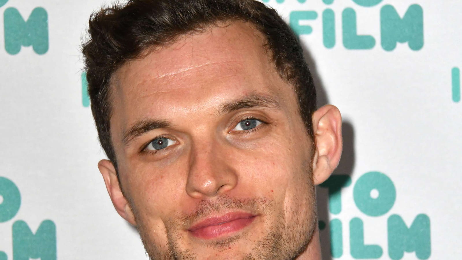 Ed Skrein