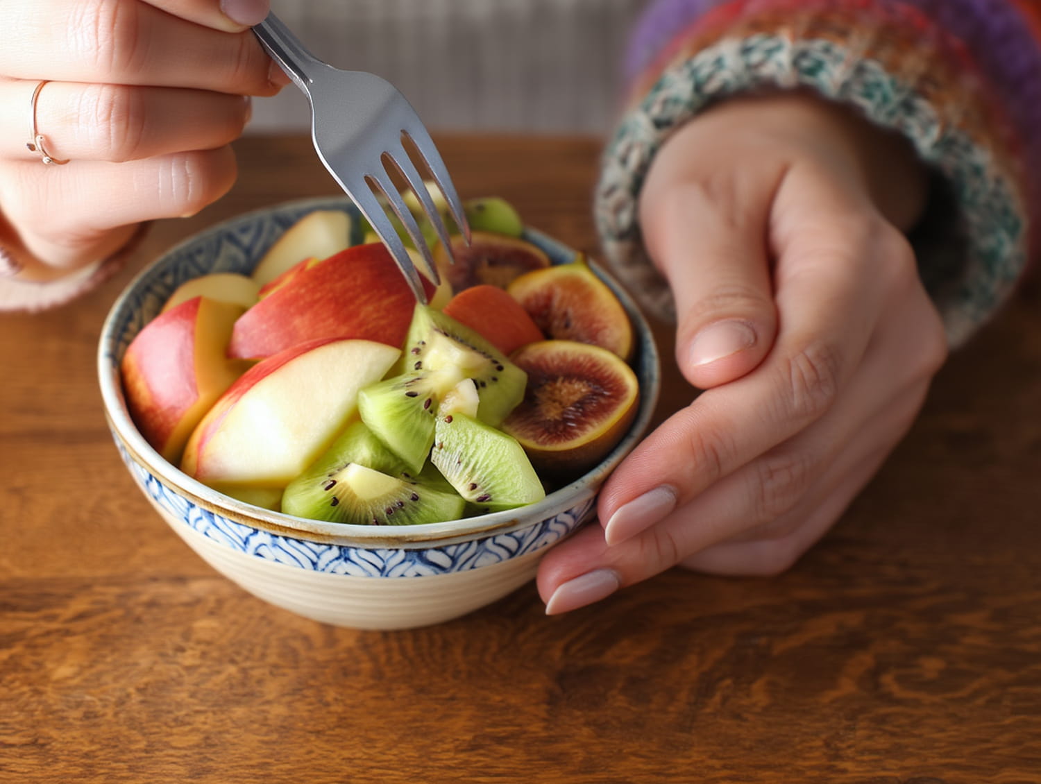 Better than kiwi or orange, this new anti-fatigue fruit is even richer in vitamin C Better than kiwi or orange, this new anti-fatigue fruit is even richer in vitamin C