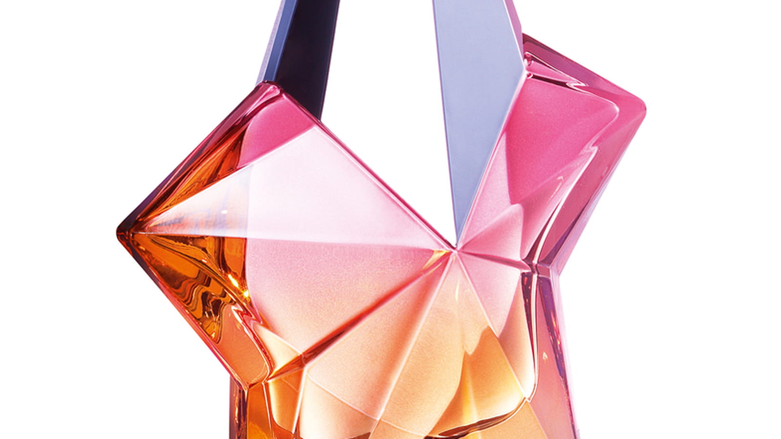 Angel Eau Croisière, Thierry Mugler
