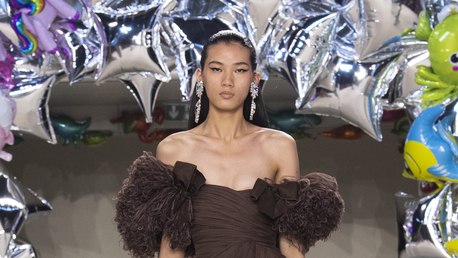 Look 8