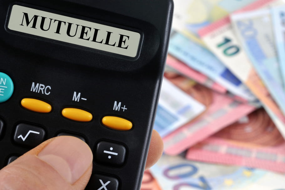 Comment bien choisir une mutuelle santé ?