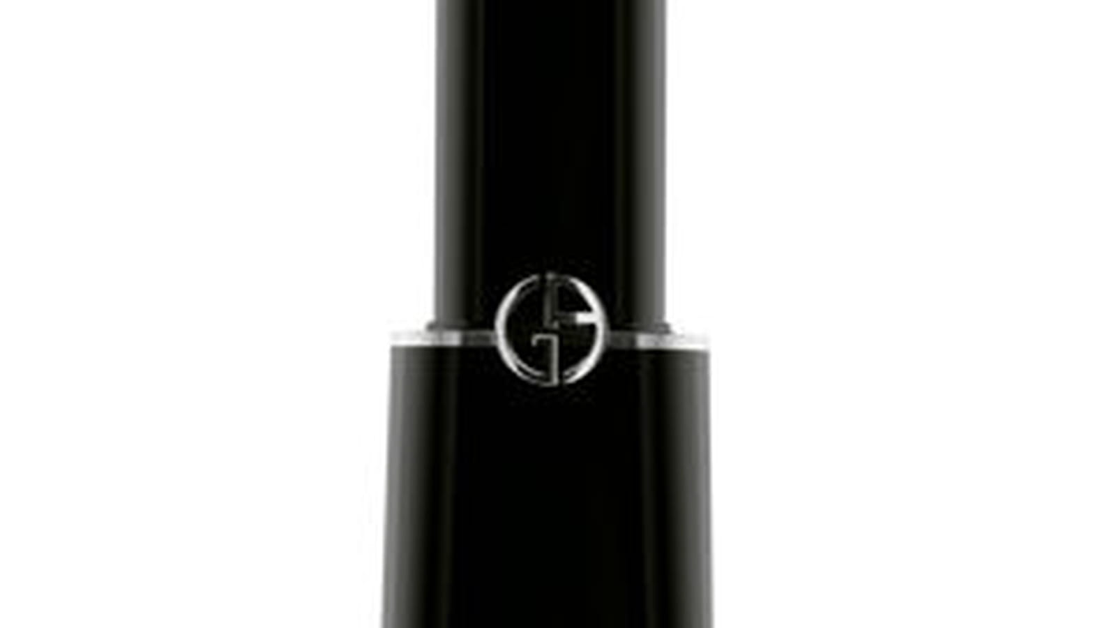 Rouge d'Armani Sheer de Giorgio Armani