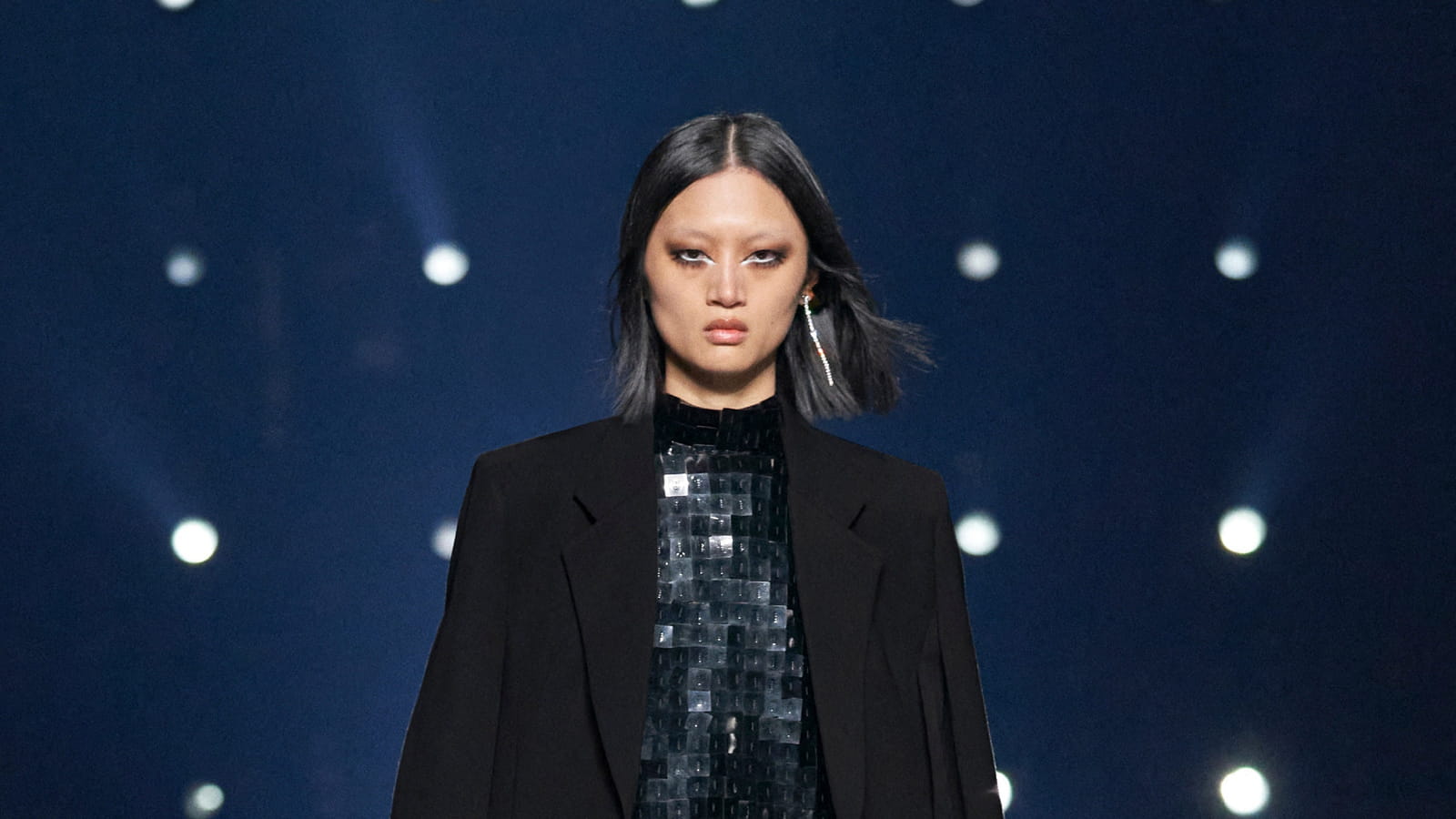 Givenchy