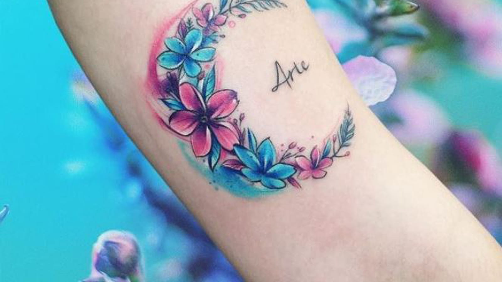 L'art