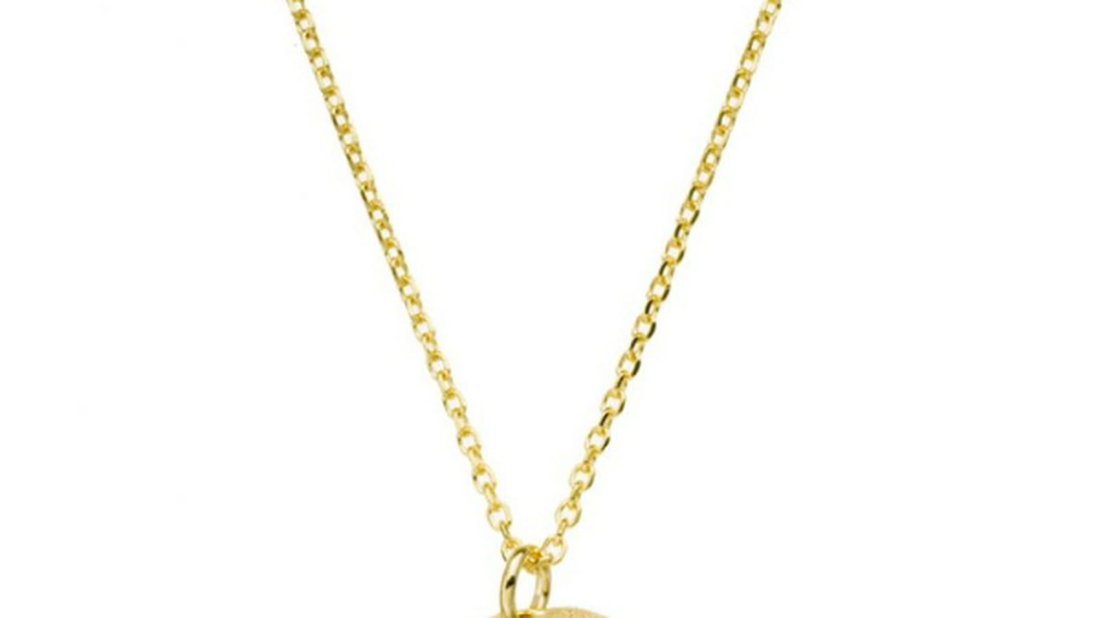 Médaille LÕU.YETU
