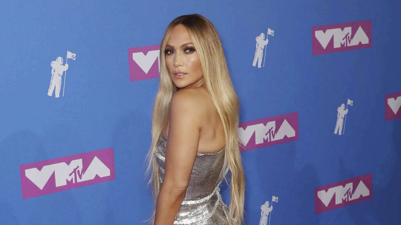 Jennifer Lopez