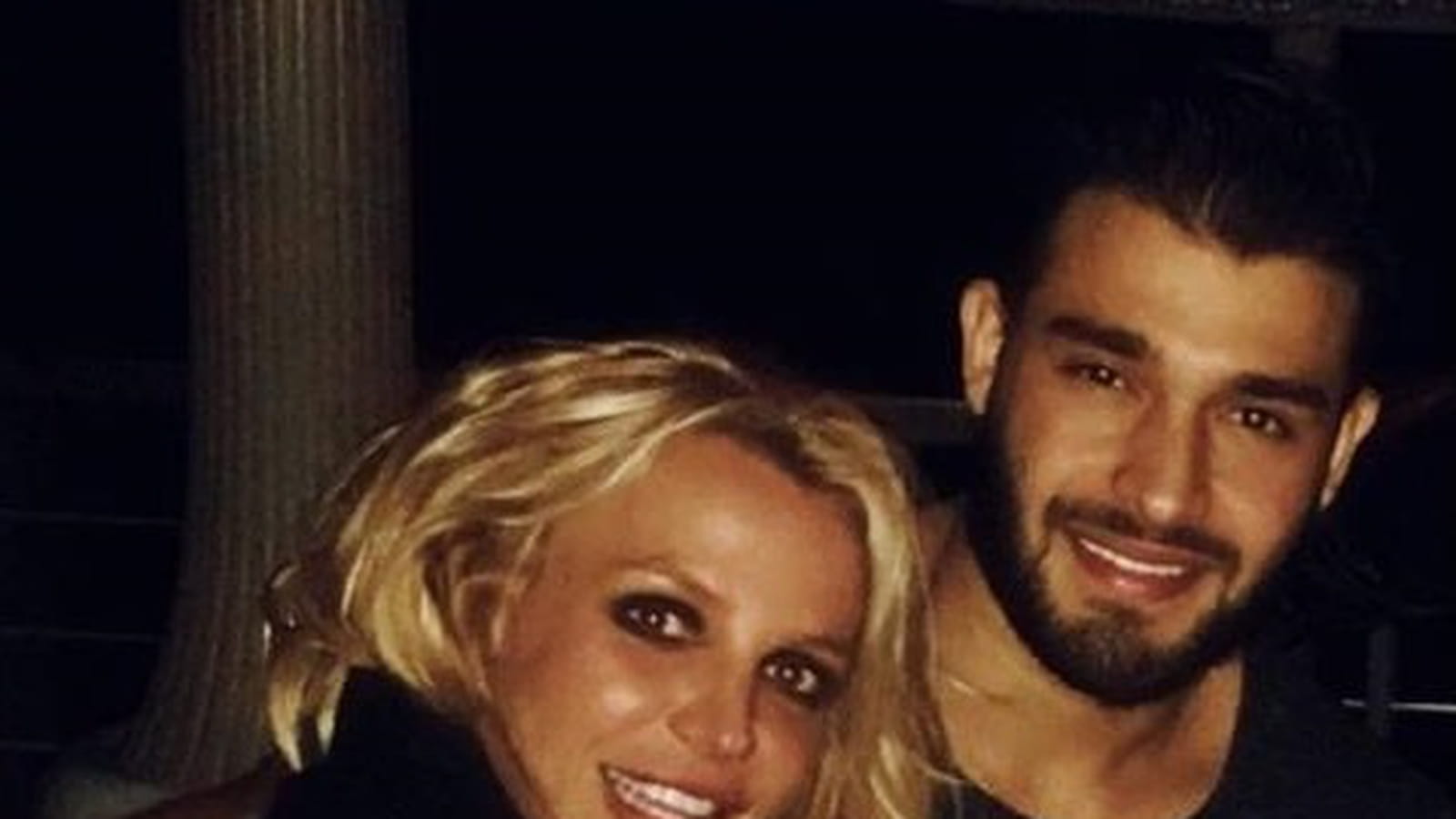Britney Spears