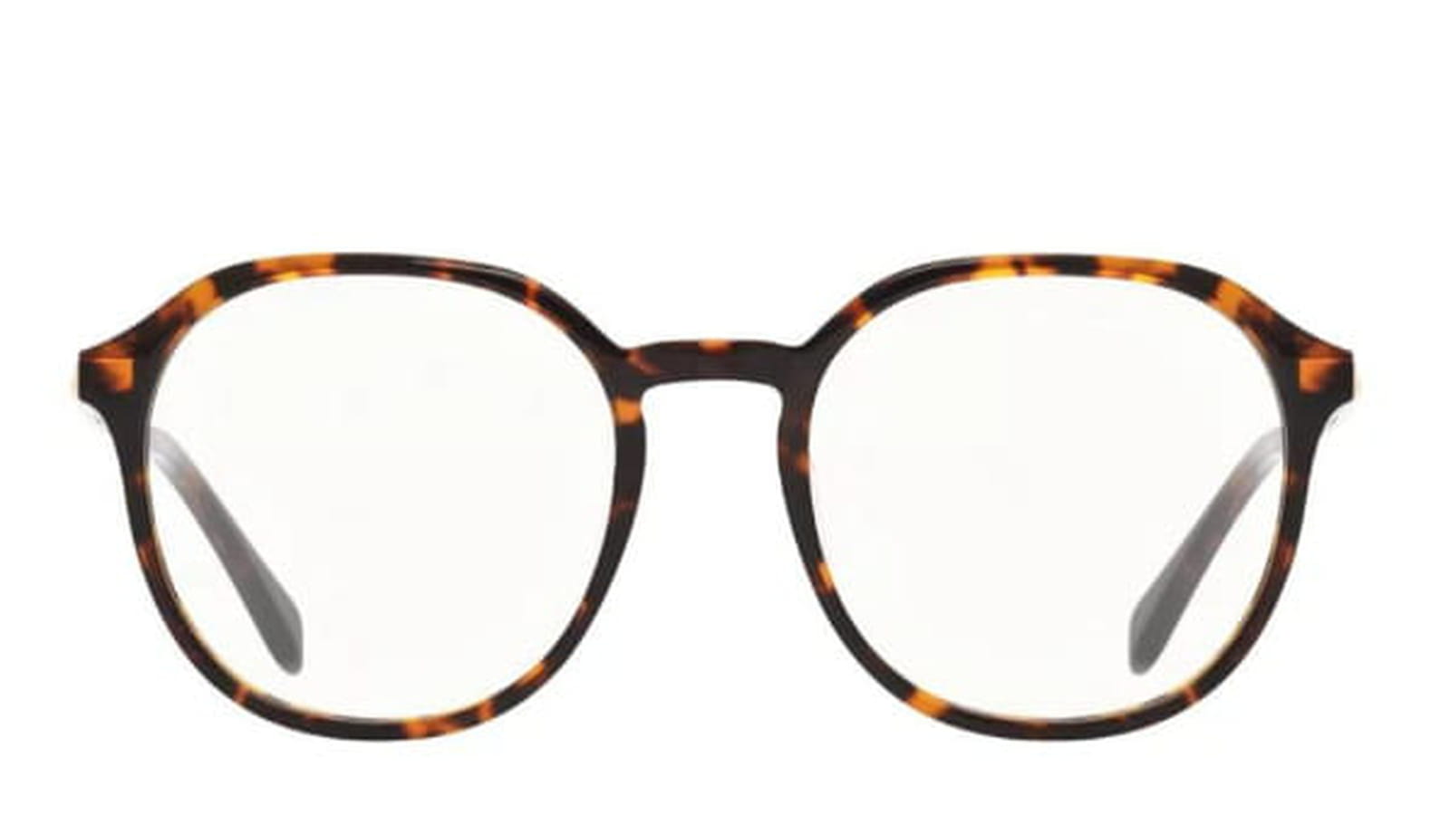 Lunettes de vue Zadig & Voltaire