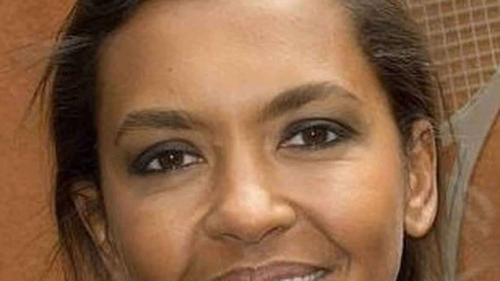 Karine Le Marchand