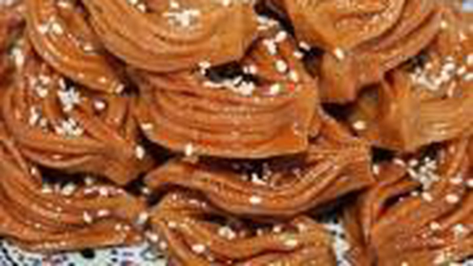 Bouchnikha