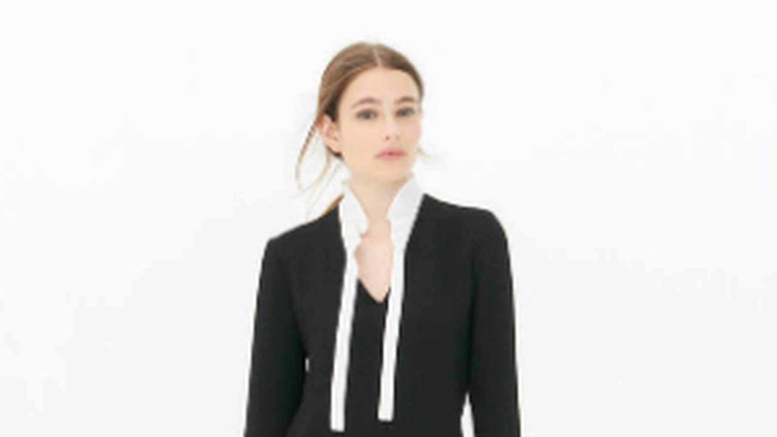 Robe Sandro