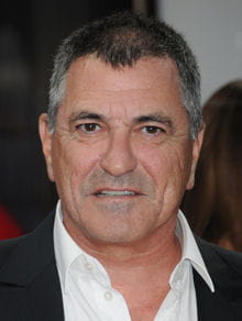 jean marie bigard