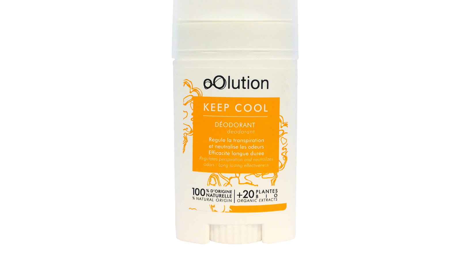 oOlution